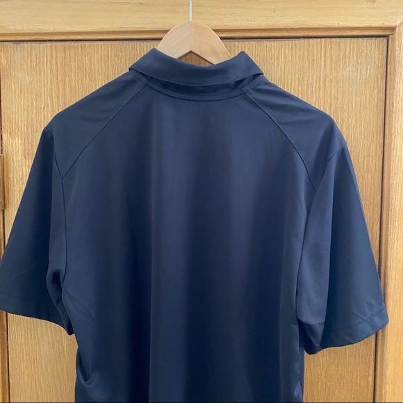 NWT! Keystone Ski Resort Polo Shirt - Size M - Picture 15 of 16